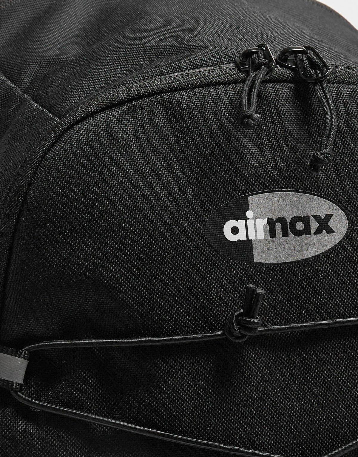 Air Max 95 Backpack