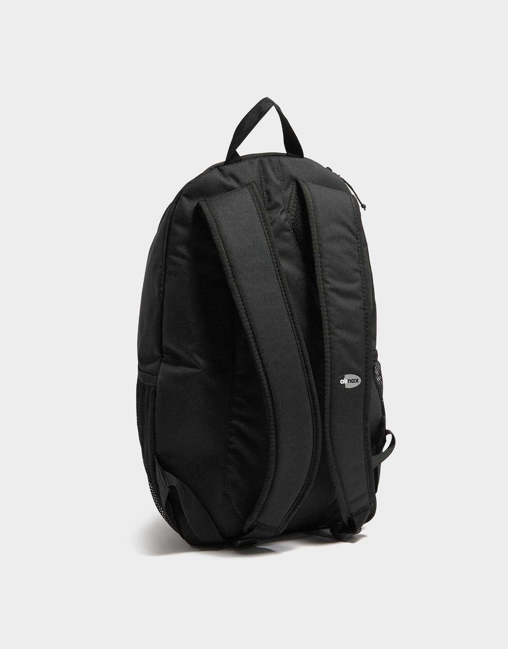 Air Max 95 Backpack