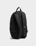 Air Max 95 Backpack