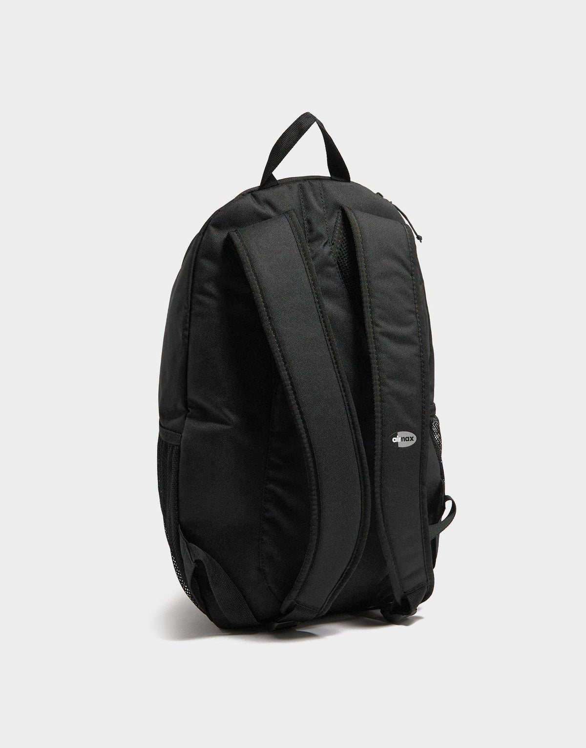 Air Max 95 Backpack