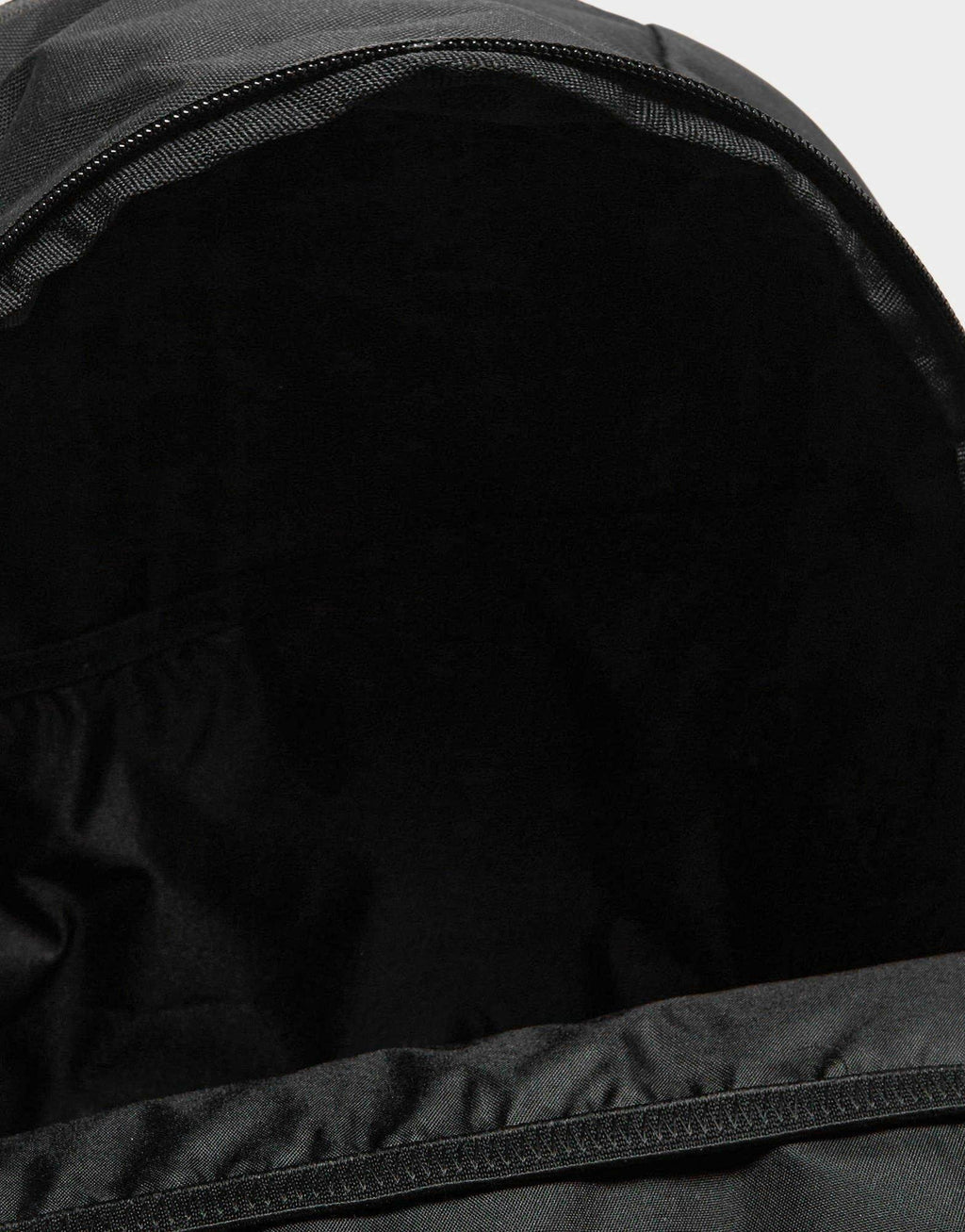 Air Max 95 Backpack