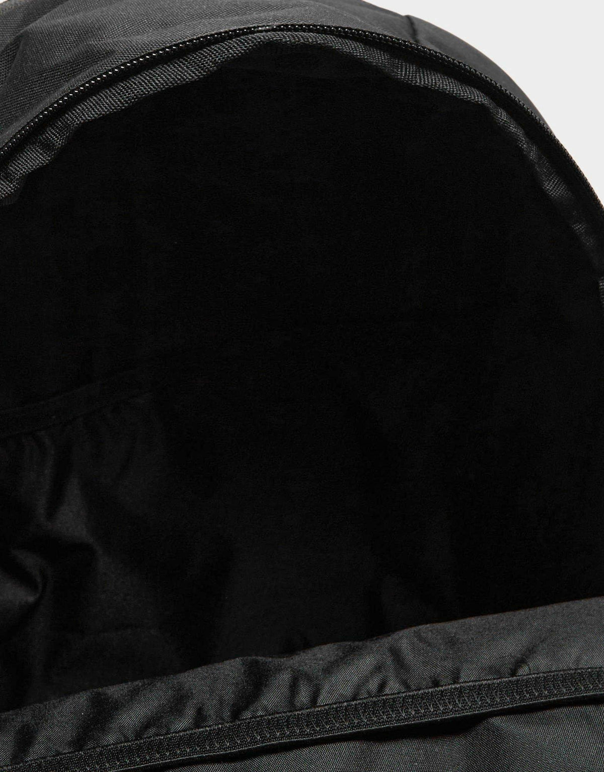 Air Max 95 Backpack
