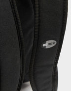 Air Max 95 Backpack