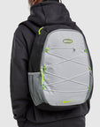 Air Max 95 Backpack