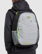 Air Max 95 Backpack