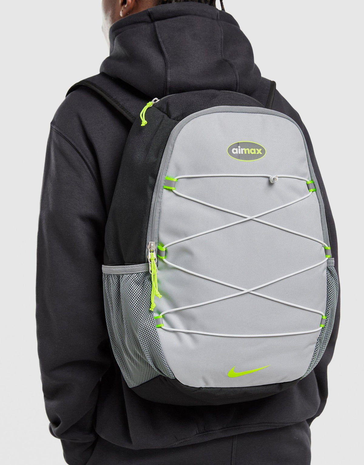 Air Max 95 Backpack