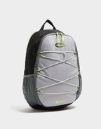 Air Max 95 Backpack
