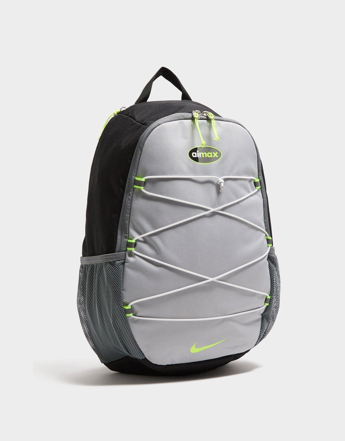 Air Max 95 Backpack