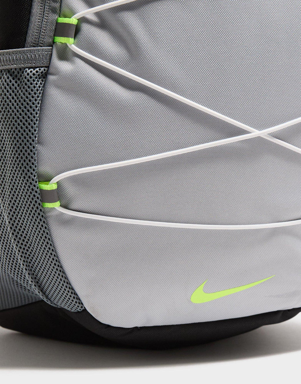 Air Max 95 Backpack