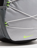 Air Max 95 Backpack