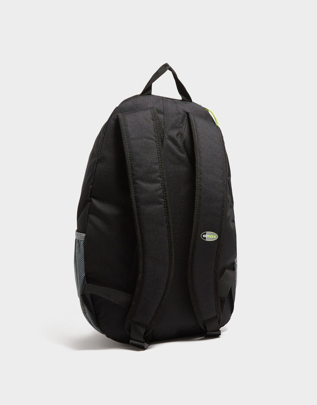 Air Max 95 Backpack