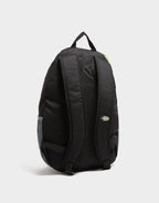 Air Max 95 Backpack