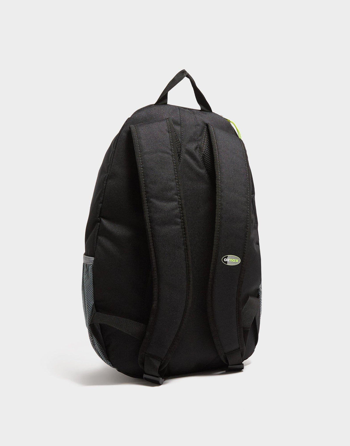 Air Max 95 Backpack