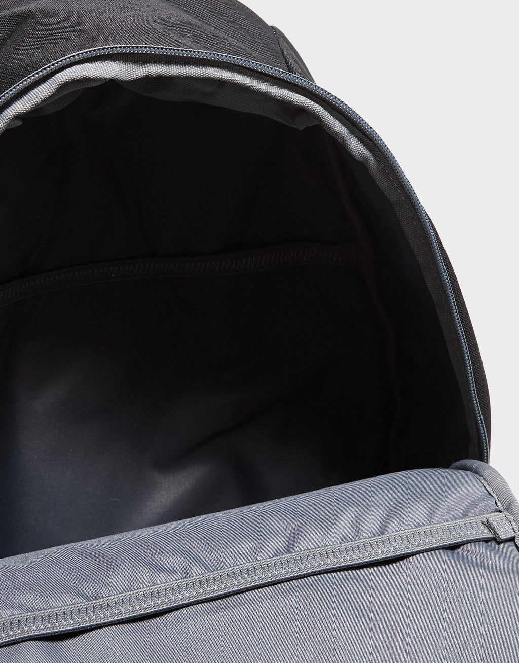 Air Max 95 Backpack