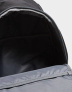 Air Max 95 Backpack