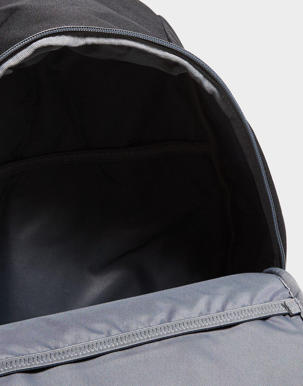 Air Max 95 Backpack