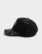 Varso Graphic Cap