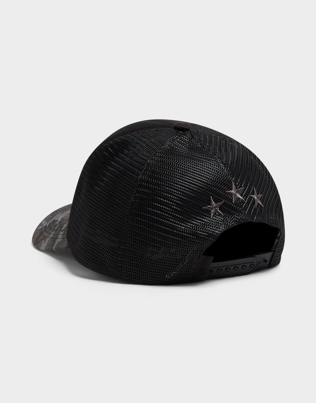 Varso Graphic Cap