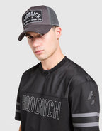 DTS Trucker Cap