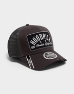 DTS Trucker Cap