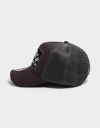 DTS Trucker Cap