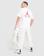 Jumpman Air T-Shirt