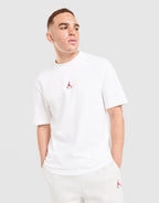 Jumpman Air T-Shirt