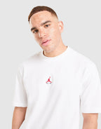 Jumpman Air T-Shirt