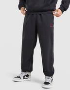 Cuffed Joggers