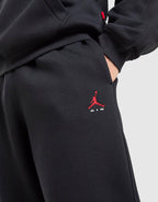 Cuffed Joggers
