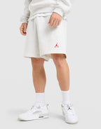 Brooklyn Shorts