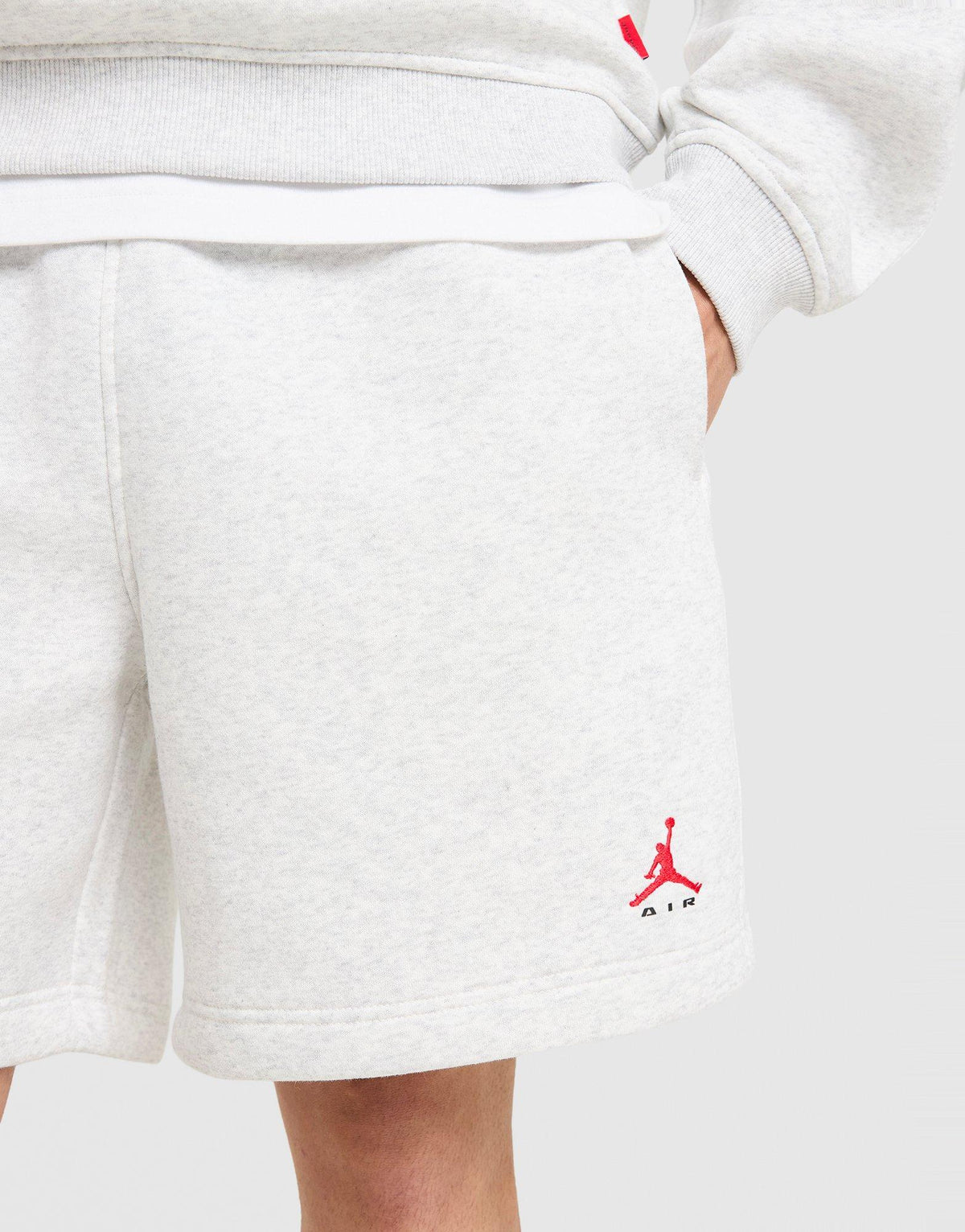 Brooklyn Shorts