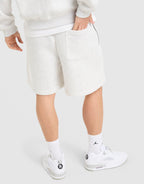 Brooklyn Shorts