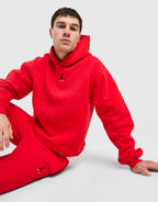Brooklyn Hoodie