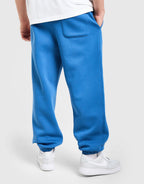 Brooklyn Cuffed Joggers