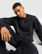 Brooklyn Crew Sweatshirt