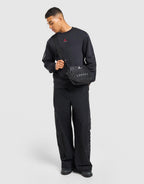 Brooklyn Crew Sweatshirt