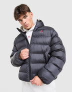 Brooklyn Puffer Jacket