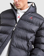 Brooklyn Puffer Jacket