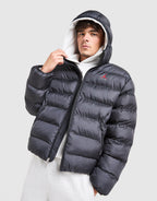 Brooklyn Puffer Jacket
