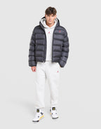 Brooklyn Puffer Jacket