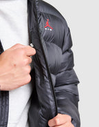 Brooklyn Puffer Jacket