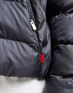 Brooklyn Puffer Jacket