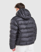 Brooklyn Puffer Jacket