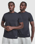Flight Base T-Shirt (2 Pack)
