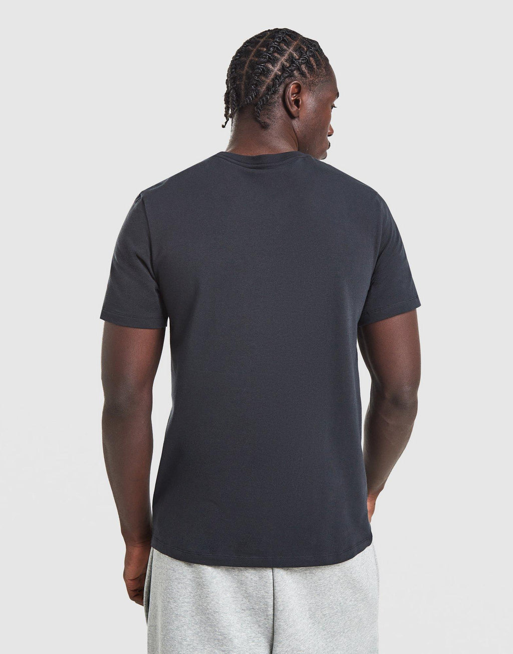 Flight Base T-Shirt (2 Pack)