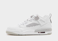 Spizike Low Junior's