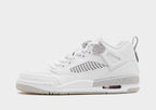 Spizike Low Junior's