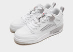Spizike Low Junior's