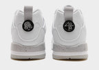 Spizike Low Junior's